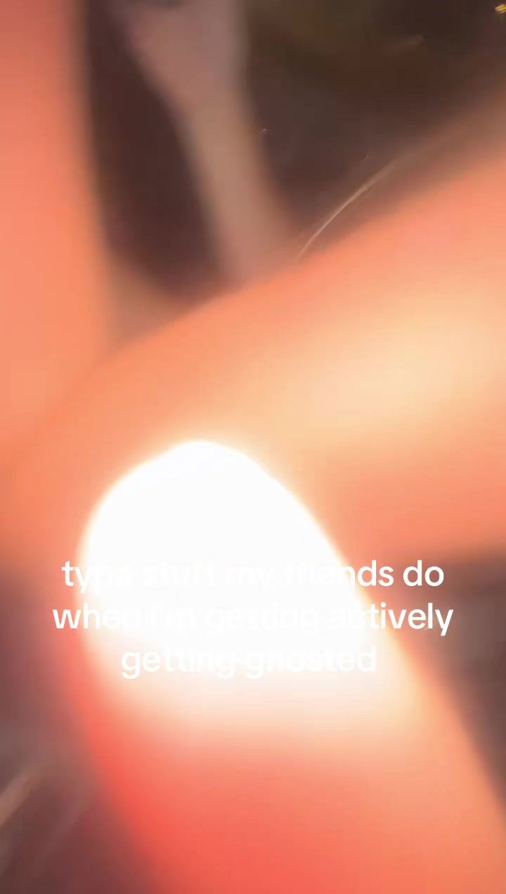 @brooklynnmarie
