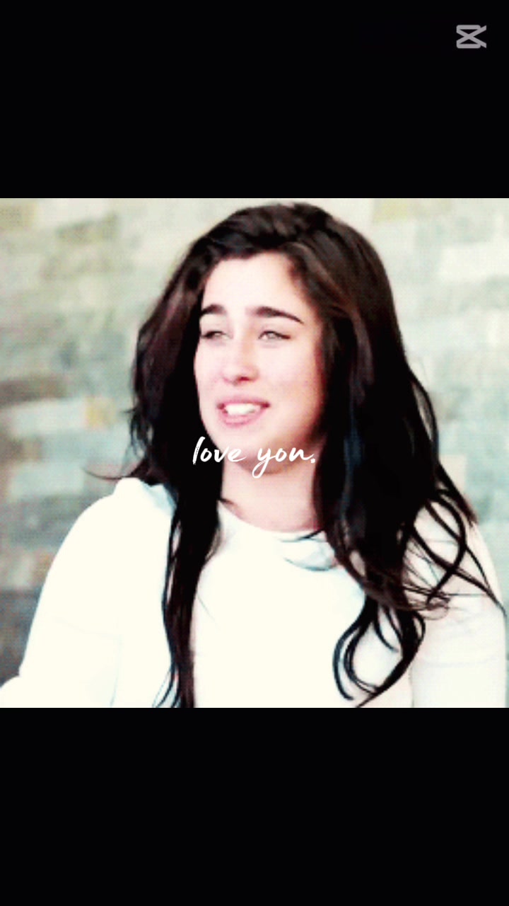 @lauren.turkey.fan