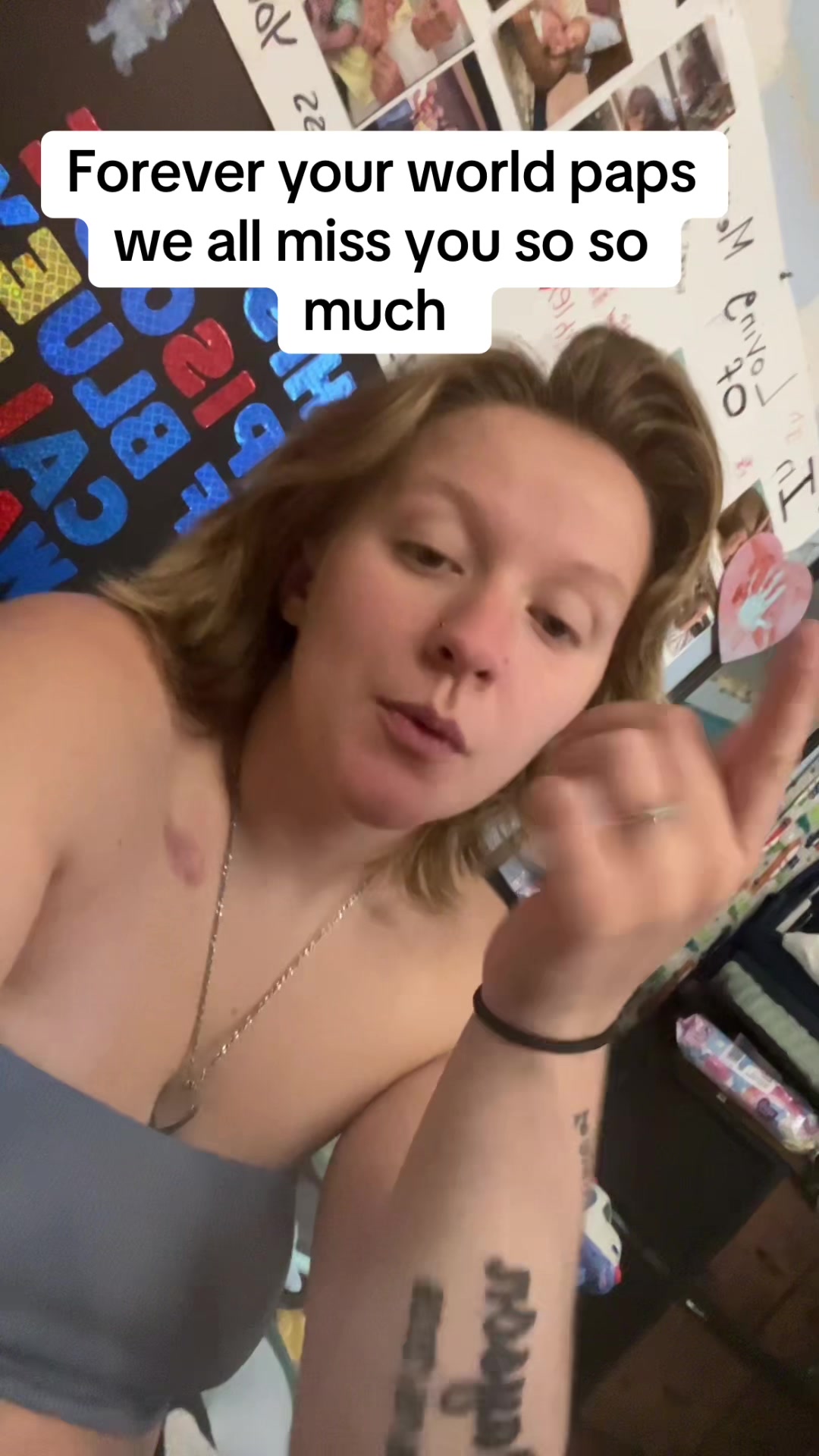 @shalamadison