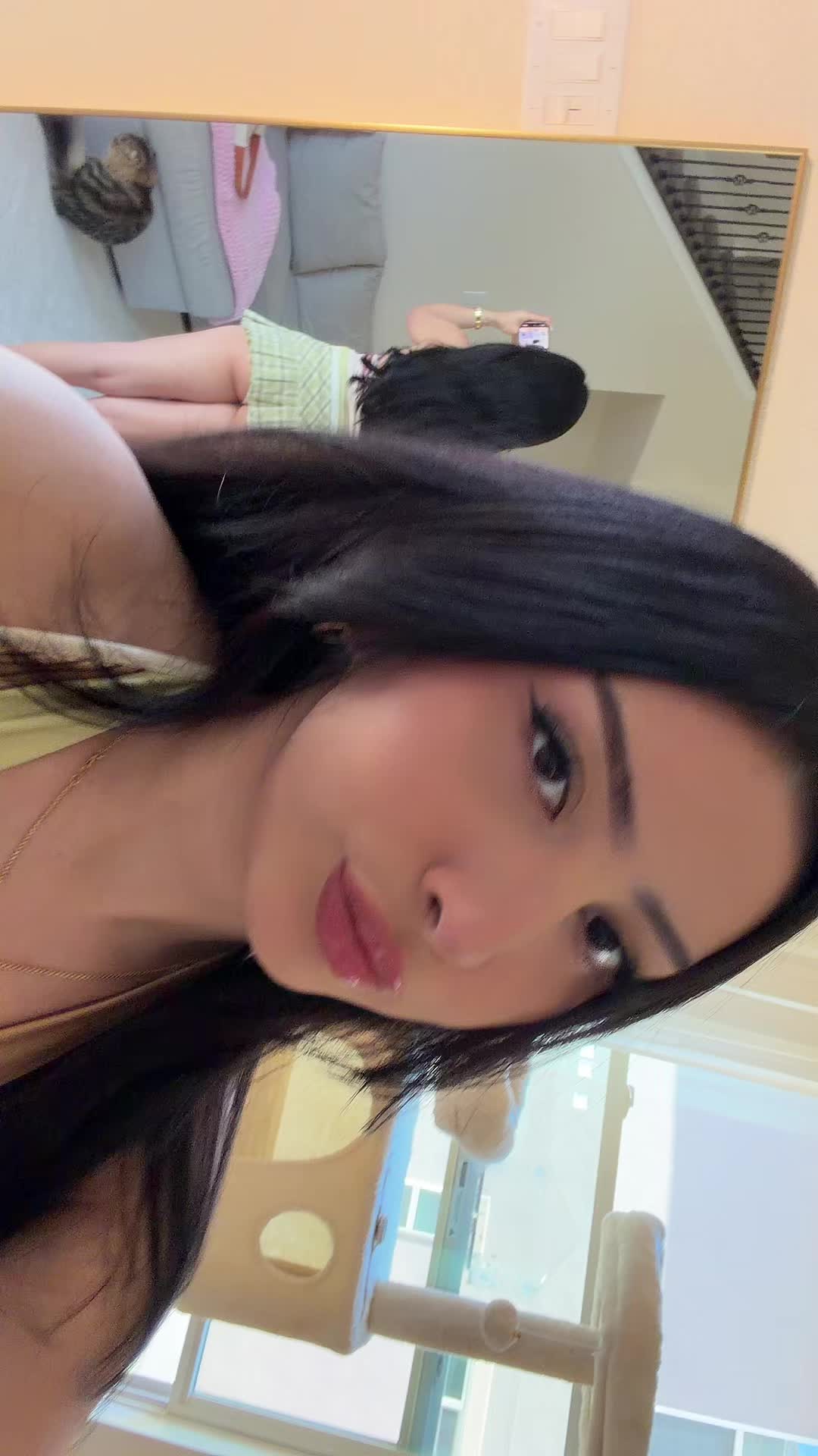 @lexkze_