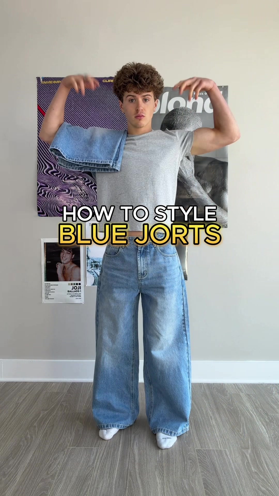 @jameswuantin