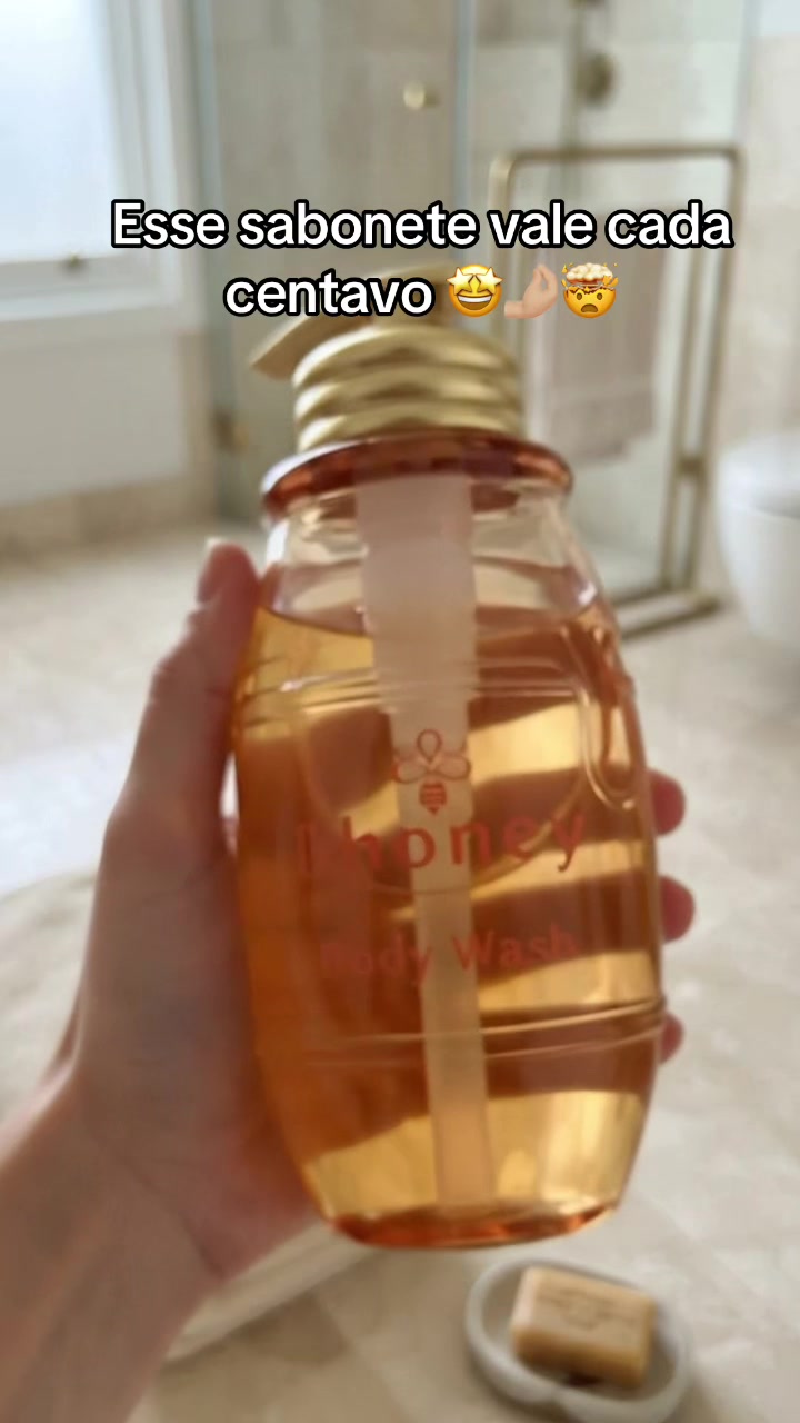 @pricilashops