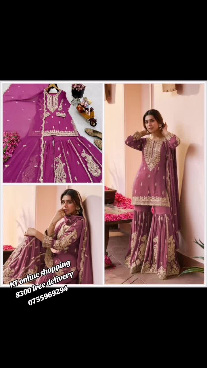@KT Online Shopping