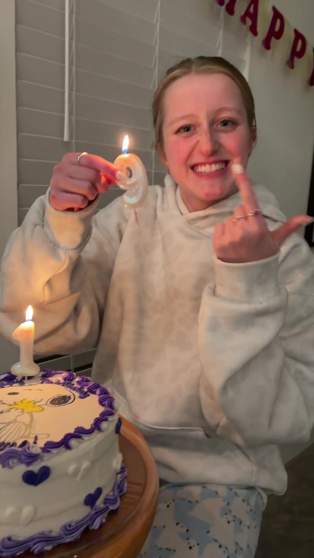 @Emma