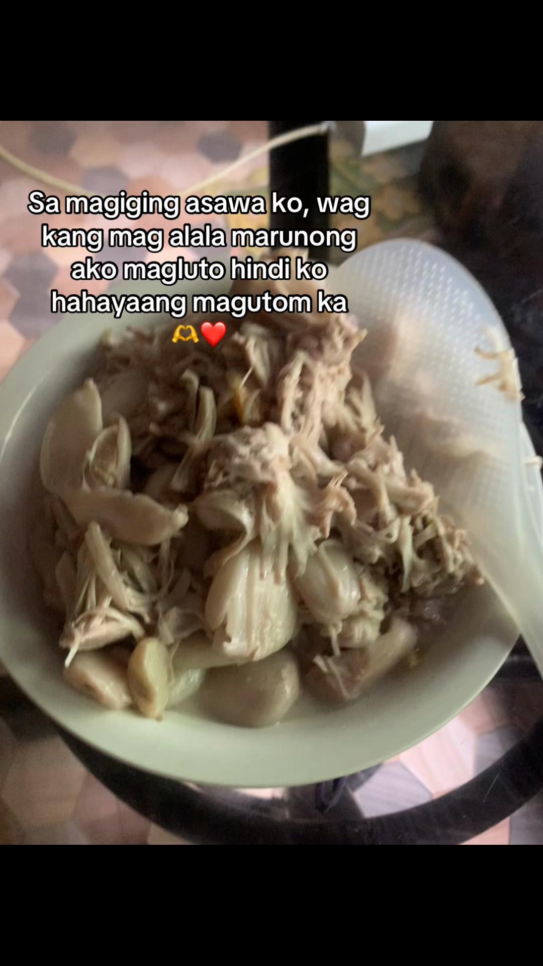 @Jibbydigan