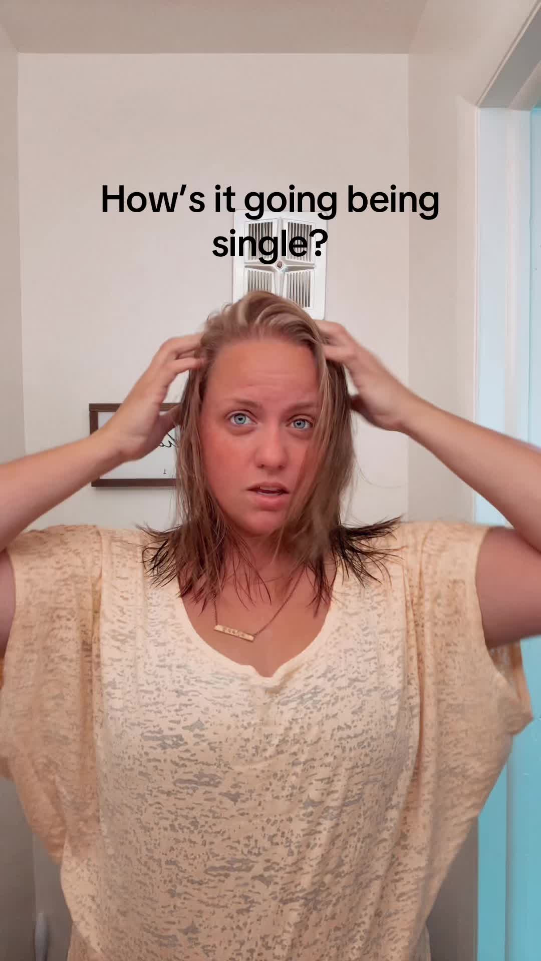 @Jess
