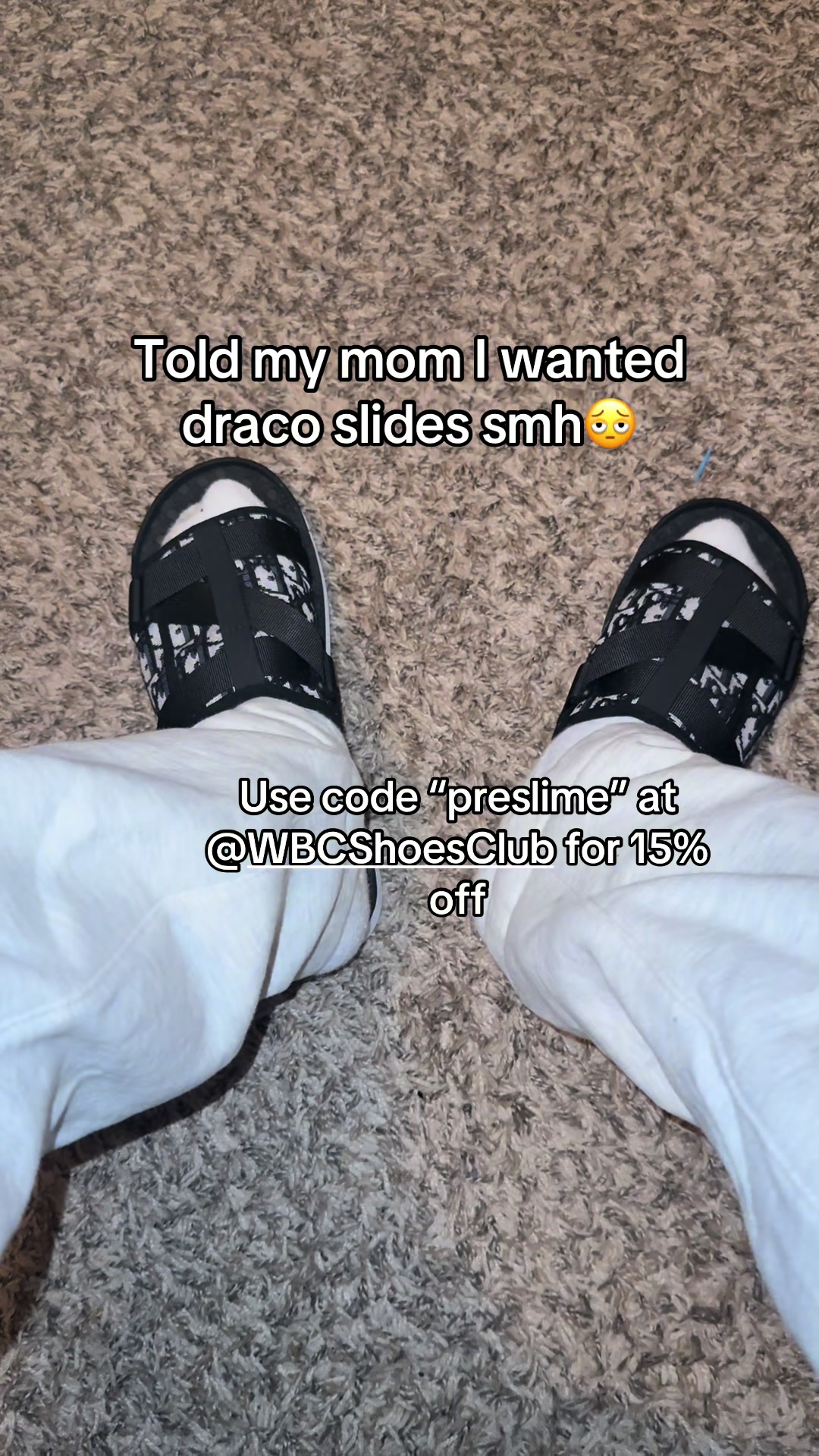 @😵