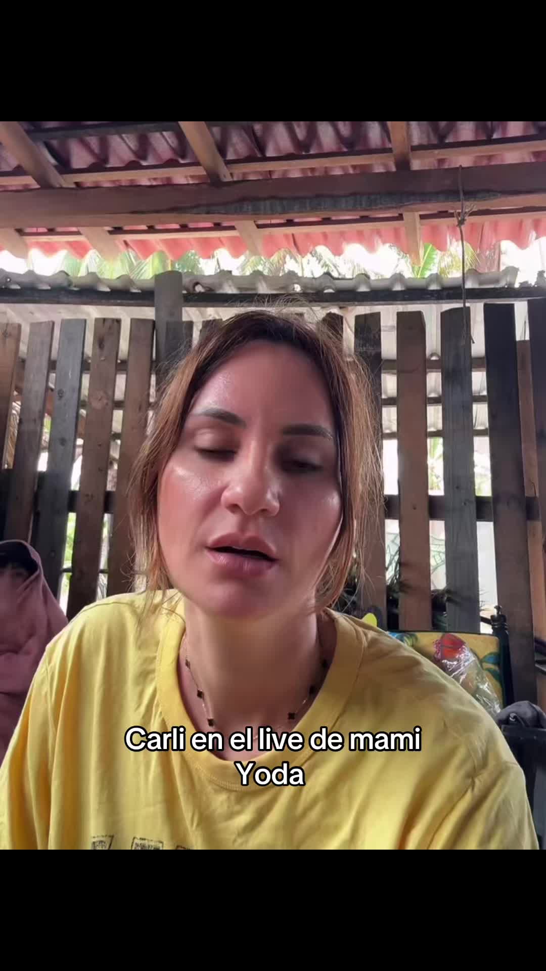 @Do&ntilde;aLesty 🐍