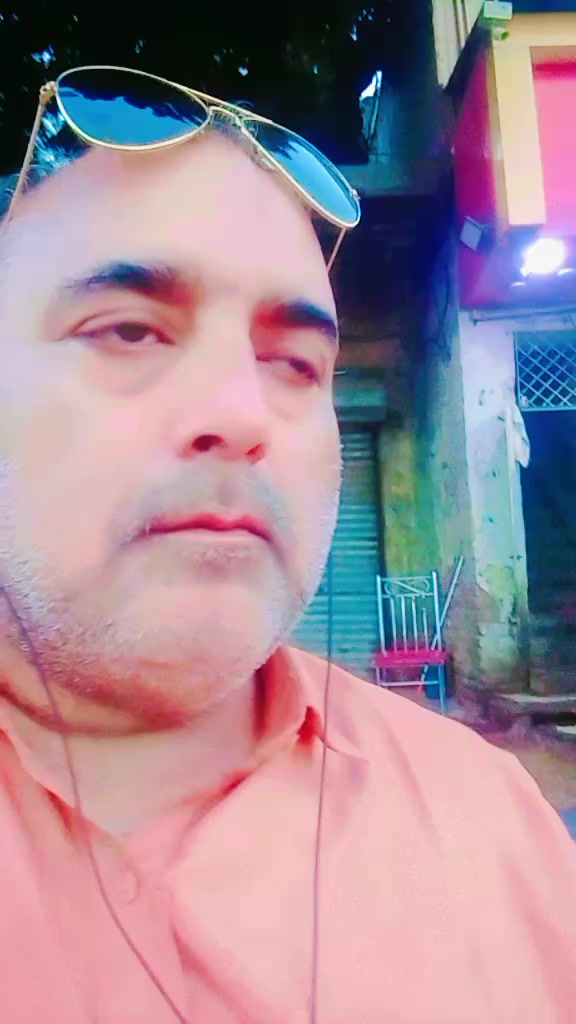@Munawar Ali Shaikh