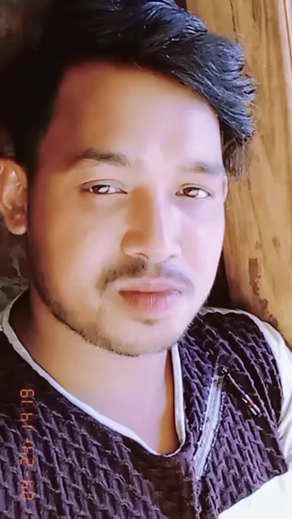 @Md abulhossain 4005