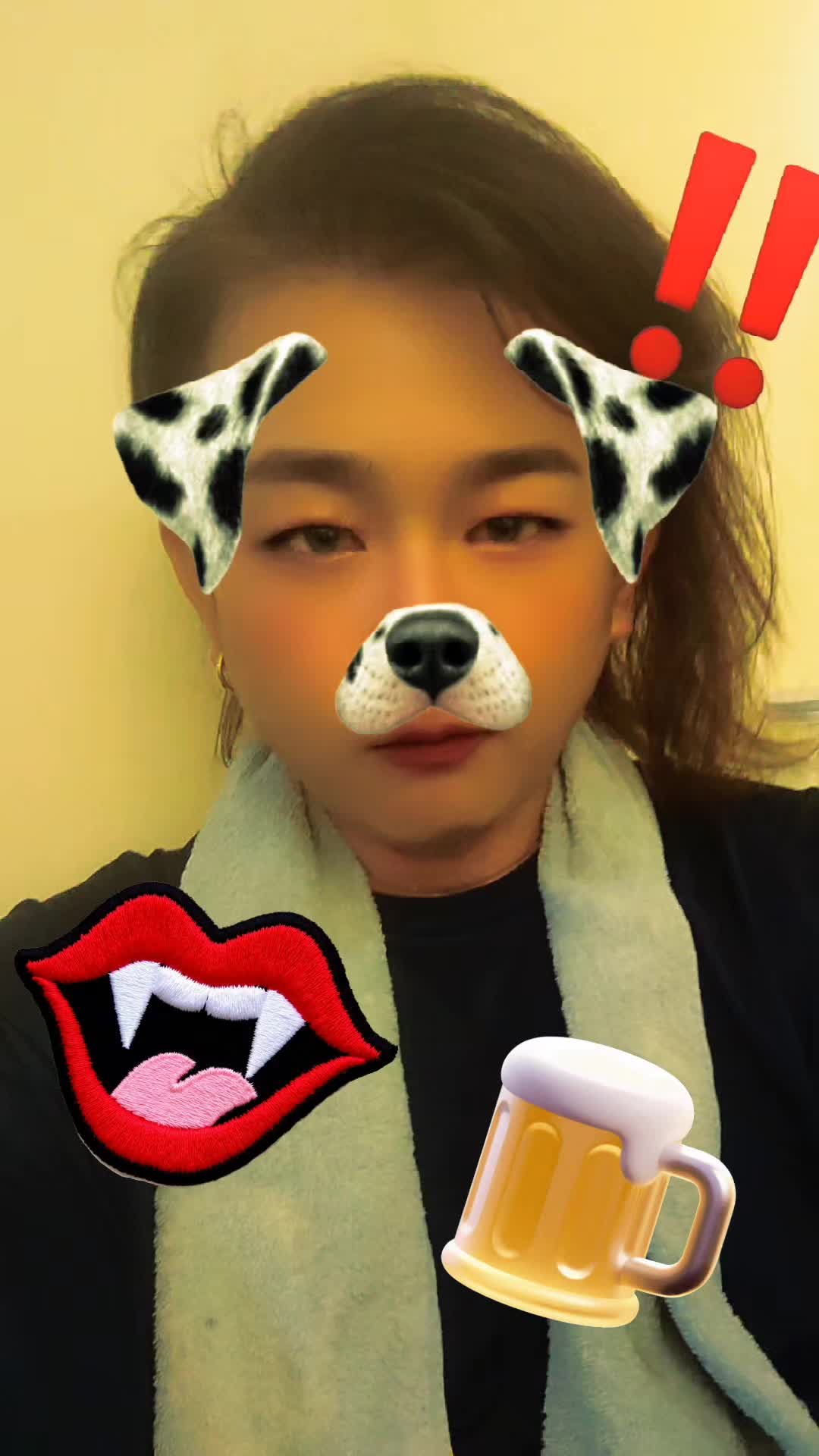 @🏴☠たかーき70⚔