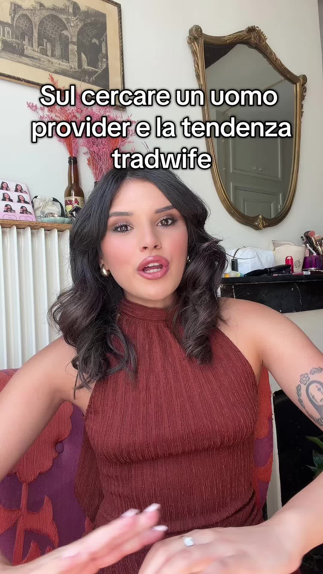 @Franlizzie