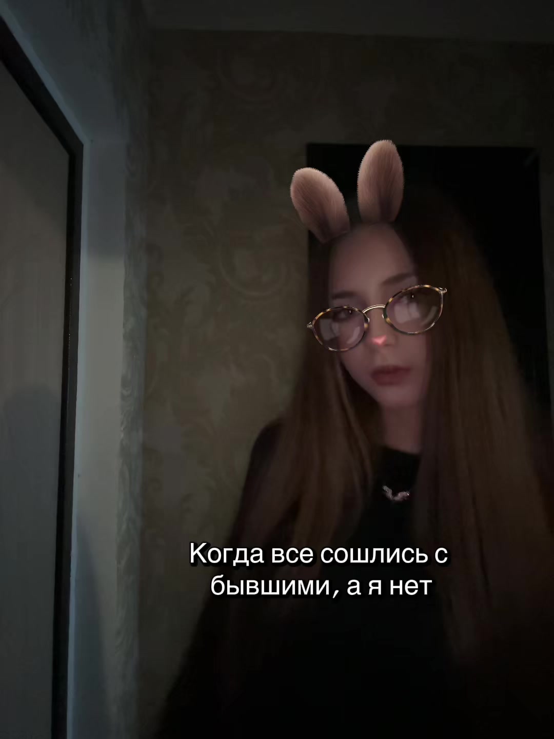 @Repost