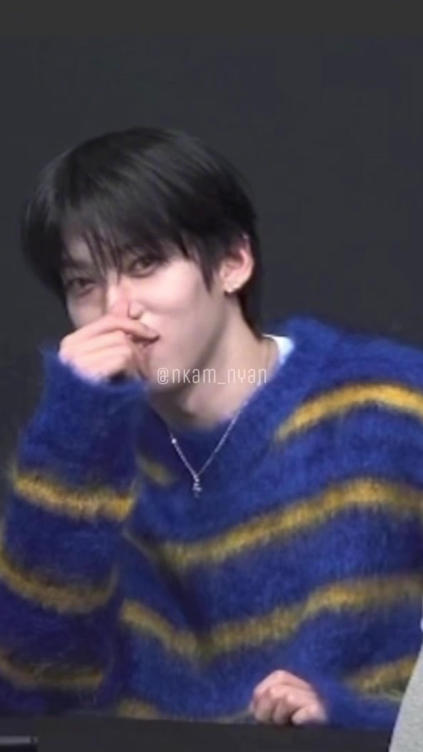 @๐น๐ซถ๐ป
