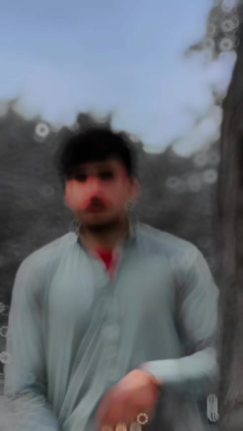 @🦅🦅NauمAn, شاہ 🦅🦅🤘