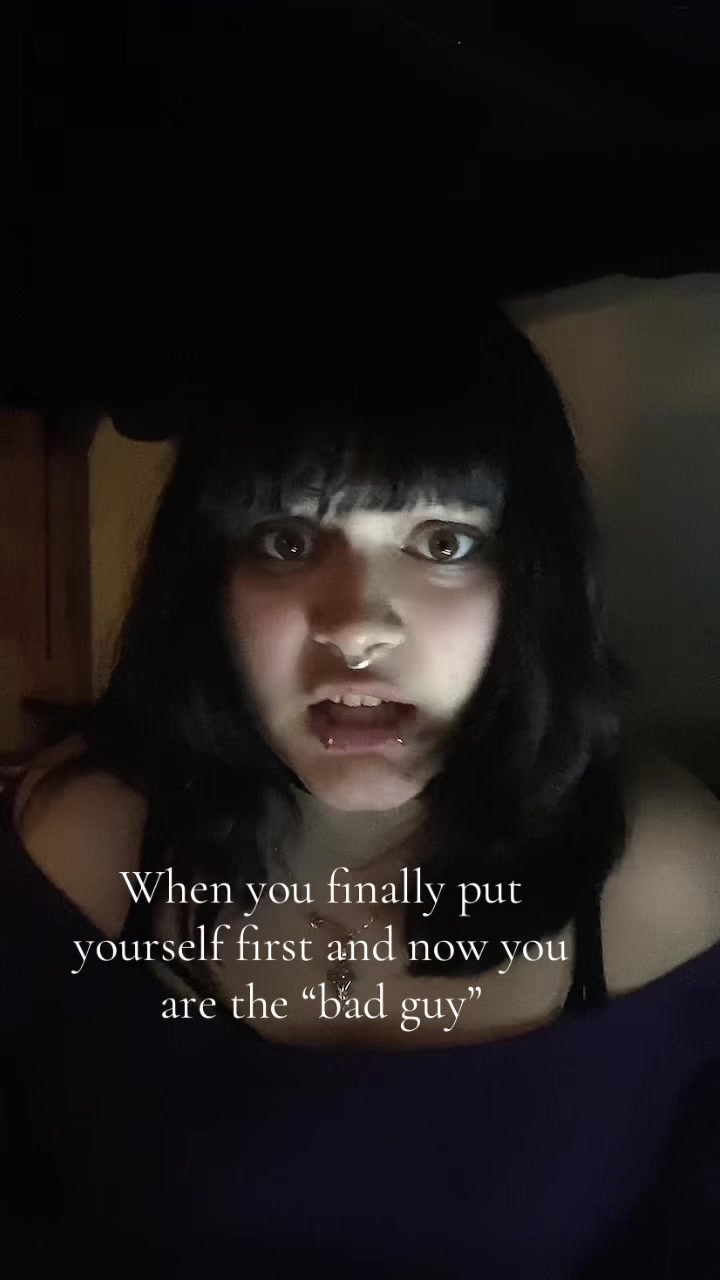 @lunathelunatic703