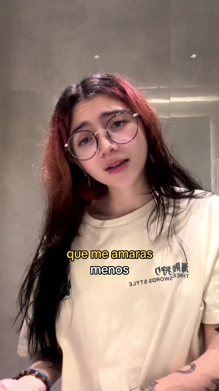 @mapusa🦖