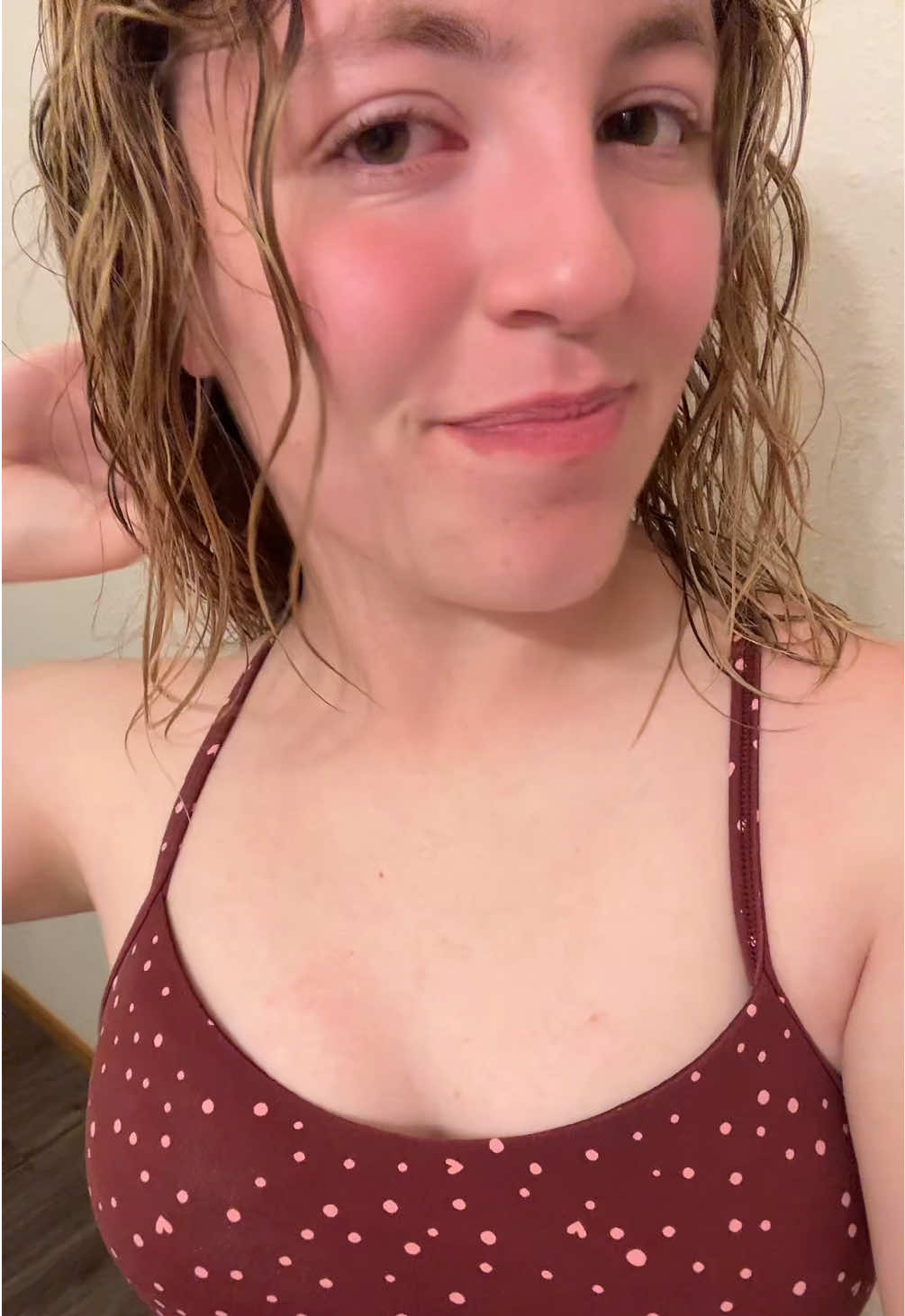 @analiese