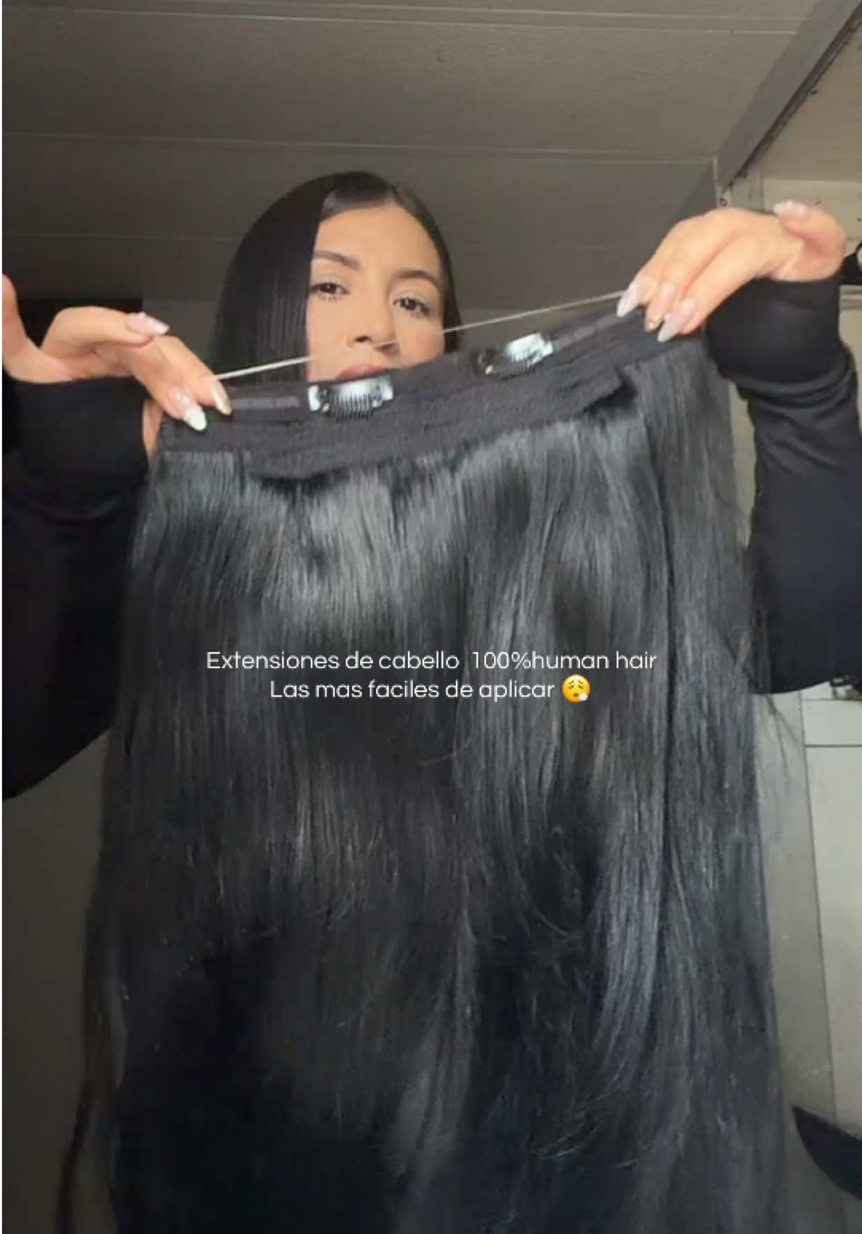 @Yamilex Hernandez🖤