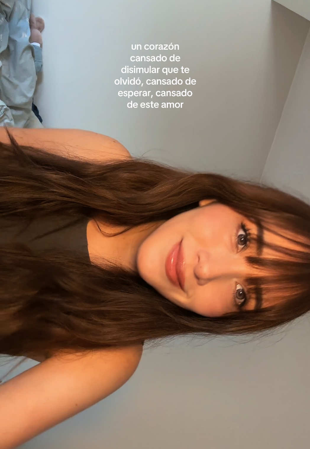 @f