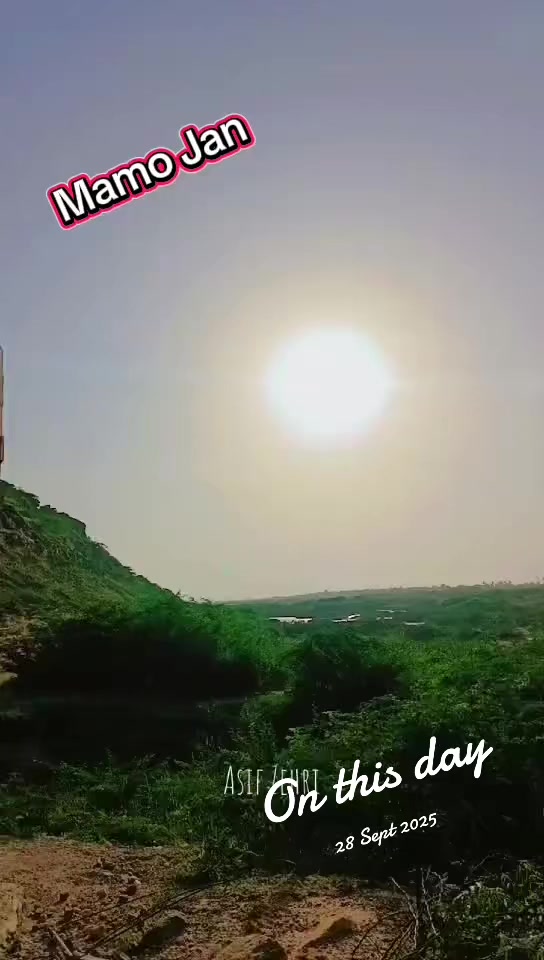 @Asif Zehri