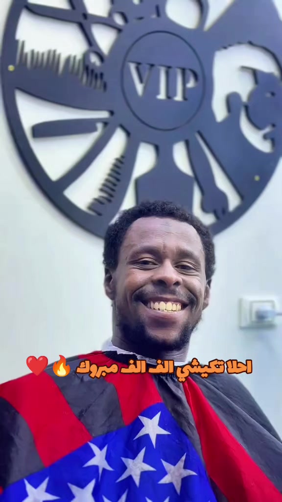 @َ♯̶ -﮼الــلافــي الــزروق²⁰⁰³~