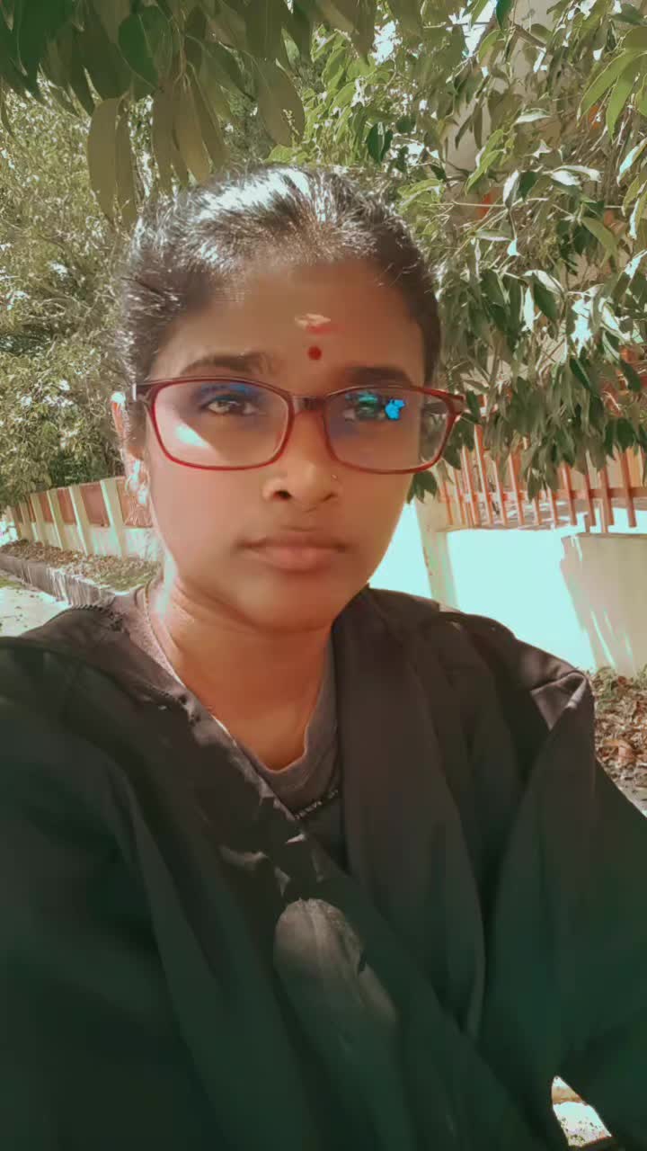 @Gomathy