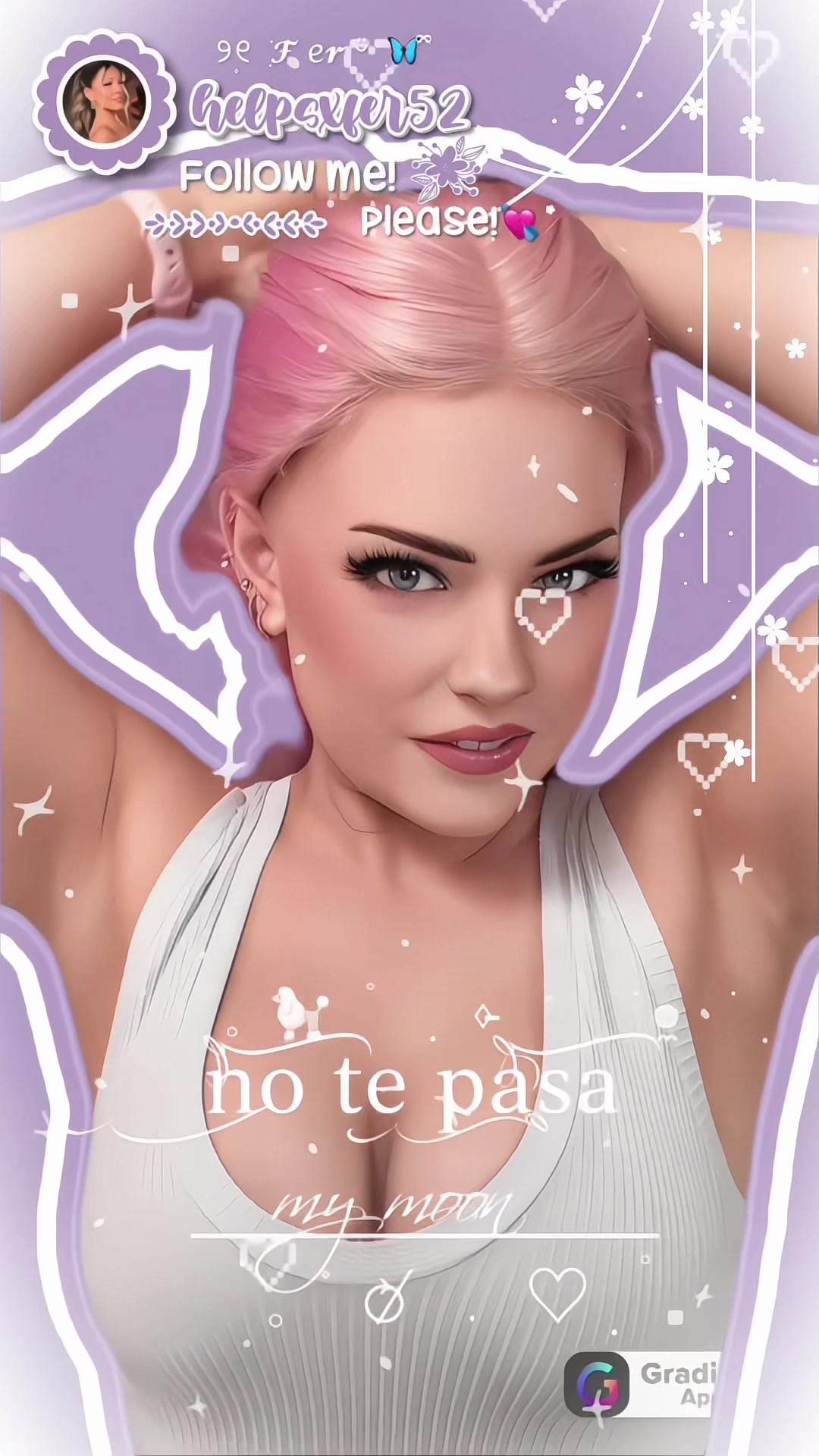 @🍒 ֺ︩︪𝐅𝐞𝐫𝐫ྀིׅ. ࣪ ۪۪ ✿̫_