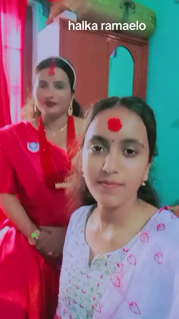 @Tika Pathak