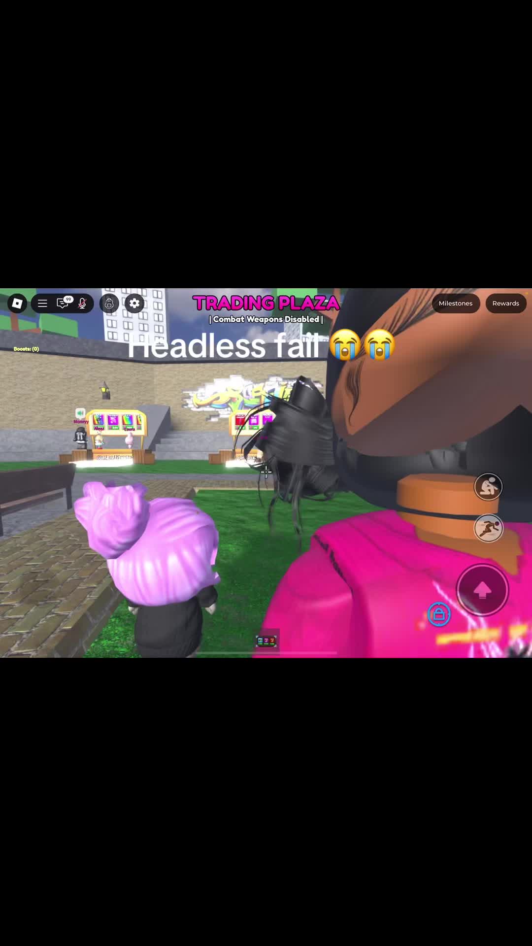 @BaddiesClocked
