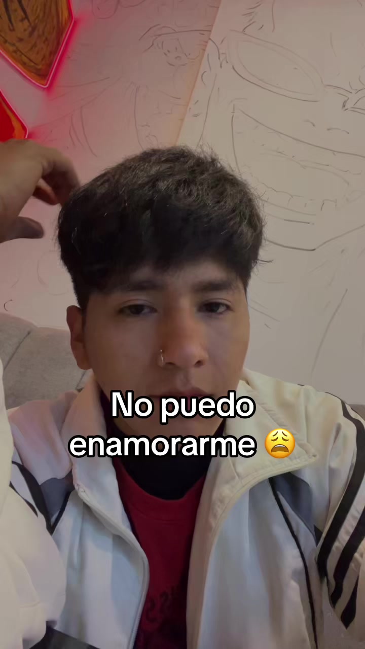 @Demian Rivera
