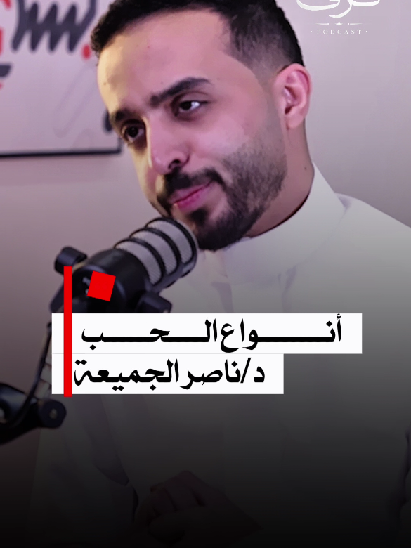@Taraf_1