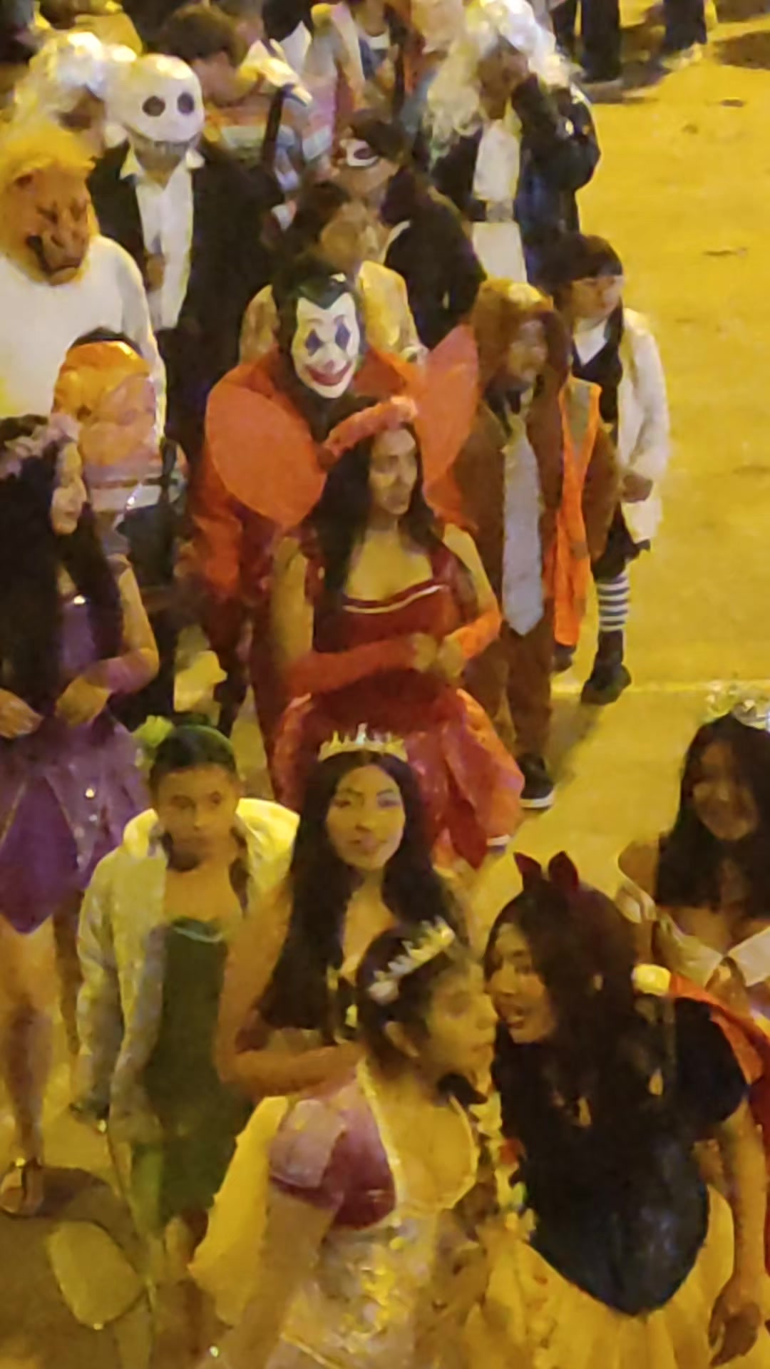 @tocho