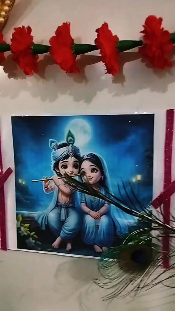 @Sarita Khadka