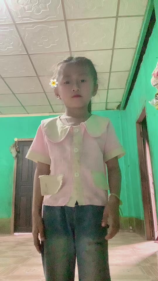 @ມອນຈັນທະວົງ