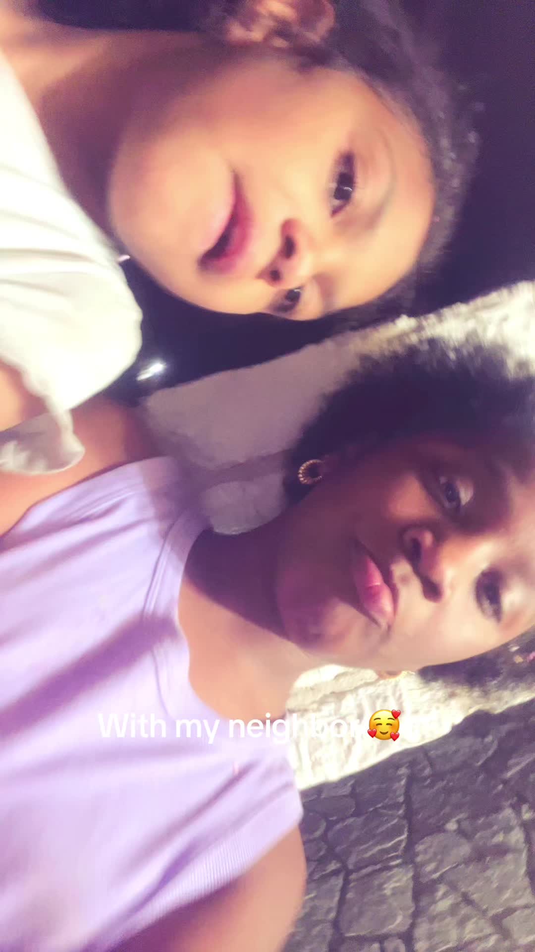 @❤️ Haz3l_P0$T ❤️