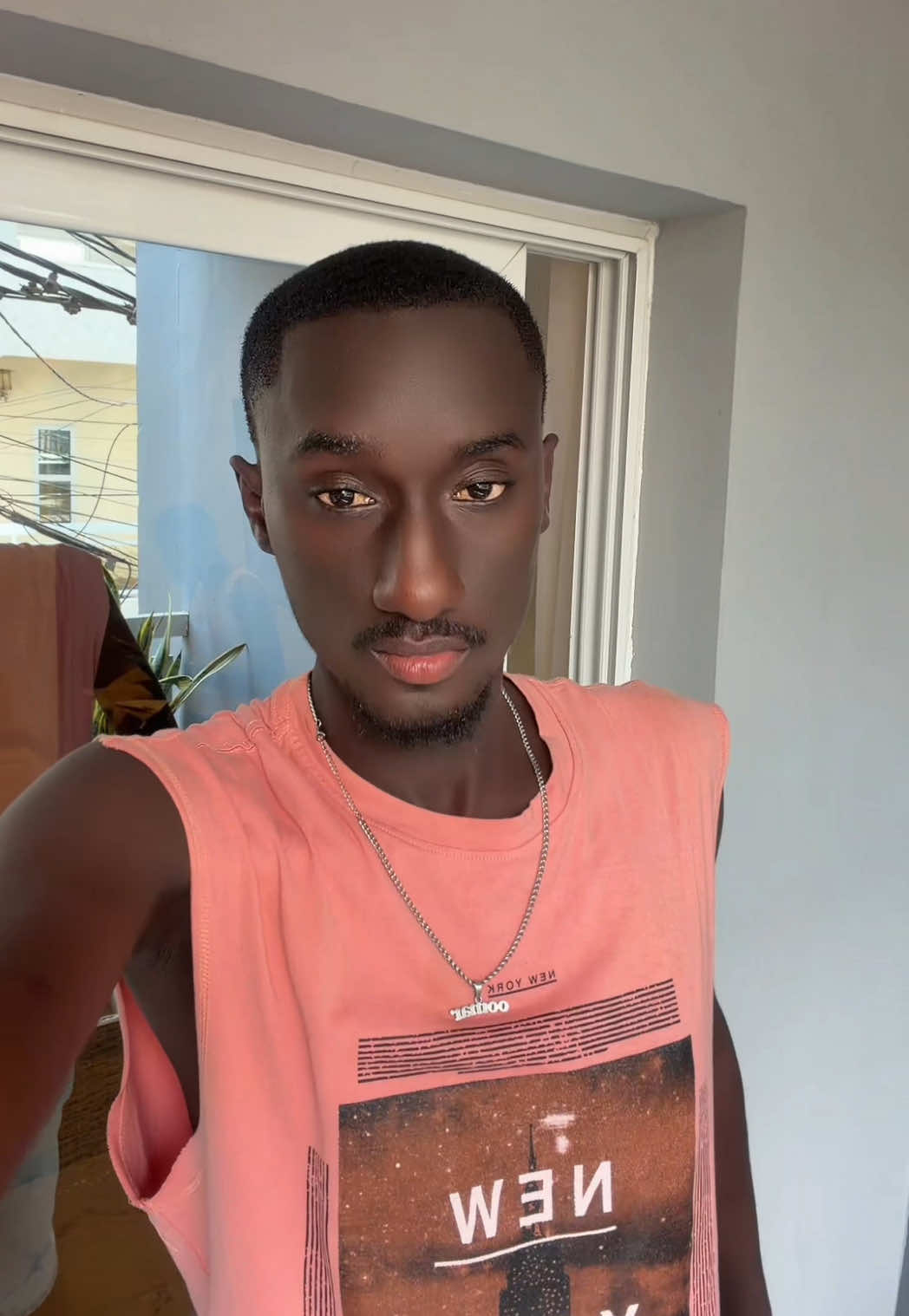 @🇸🇳 oomar 🫶