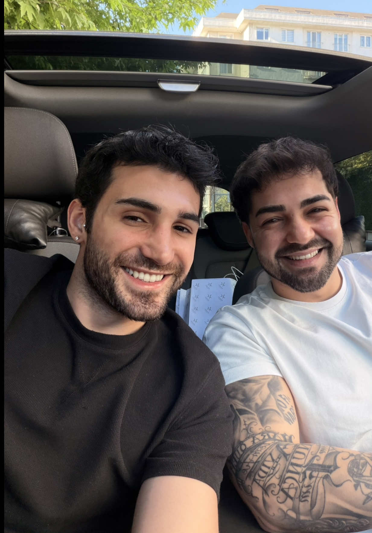 @&Ouml;zg&uuml;n G&ouml;rkem