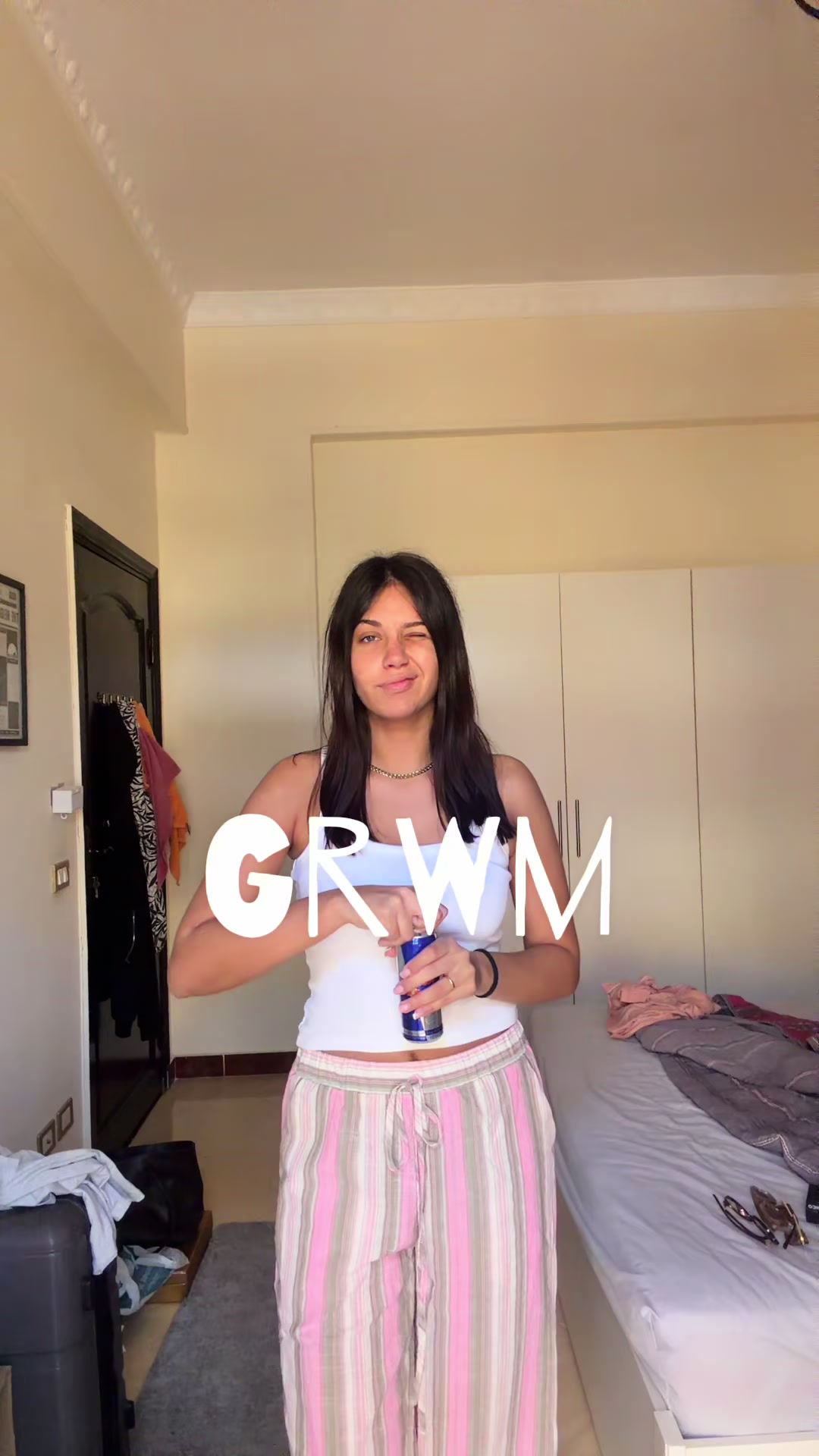 @Mona