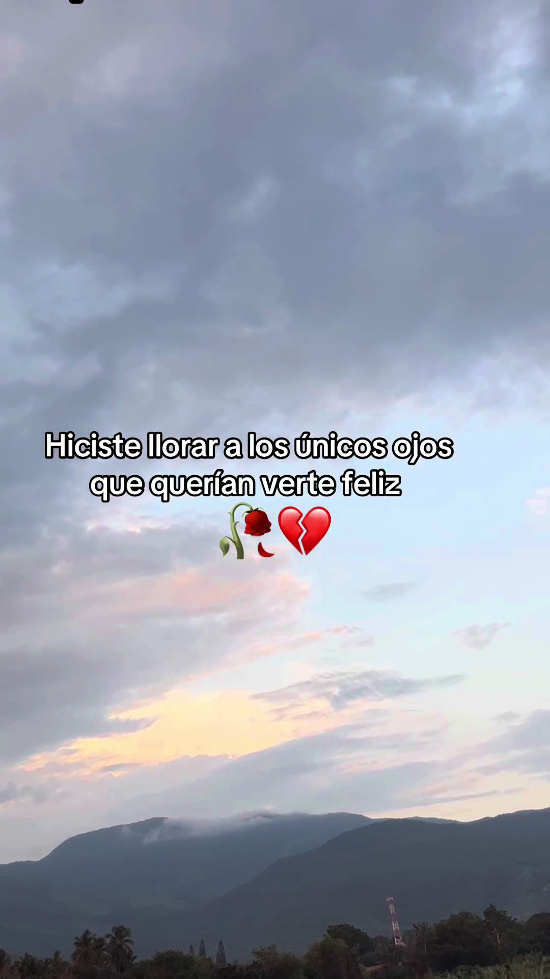 @Coraz&oacute;n_Romantico❤️