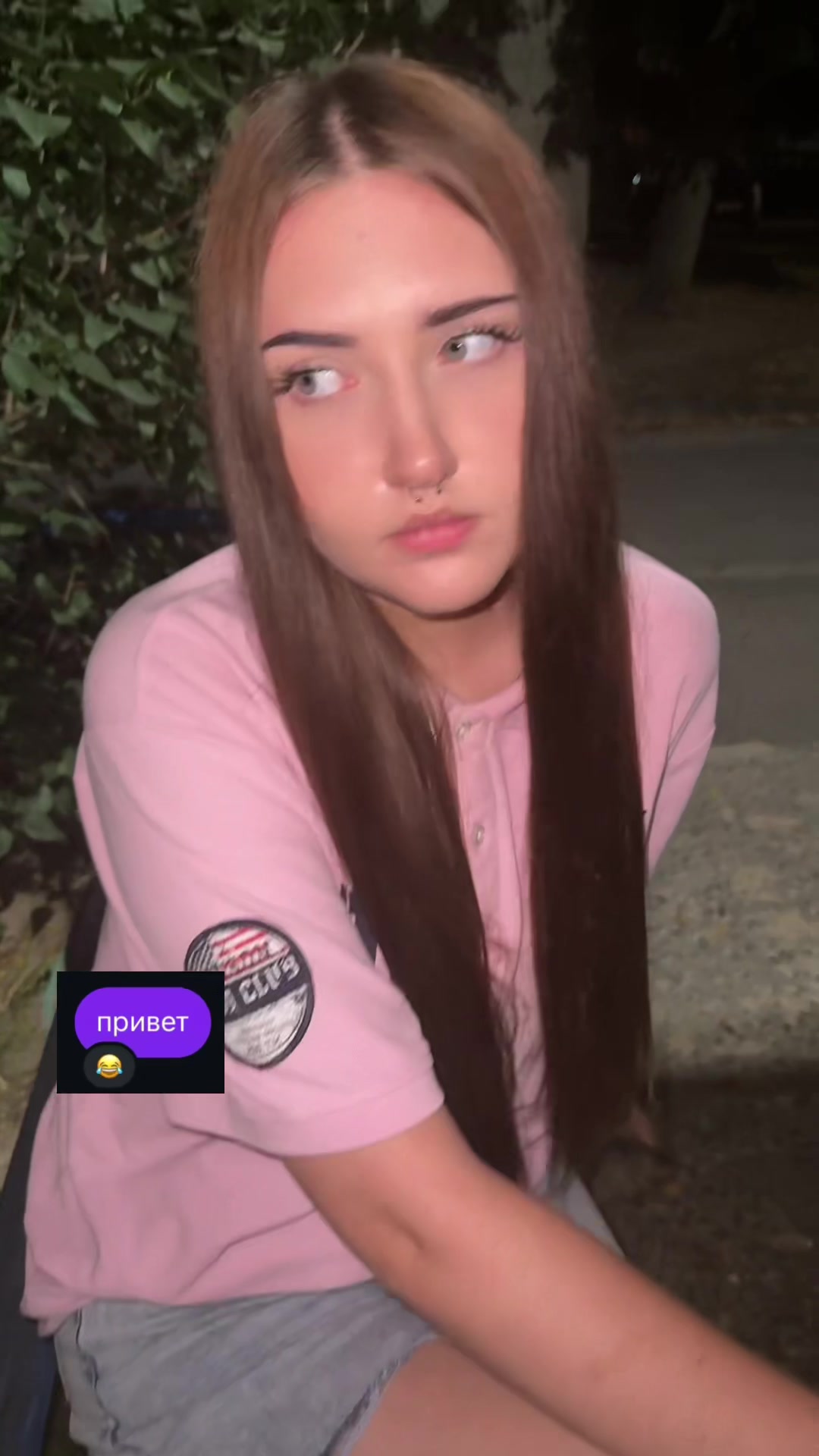 @🥷