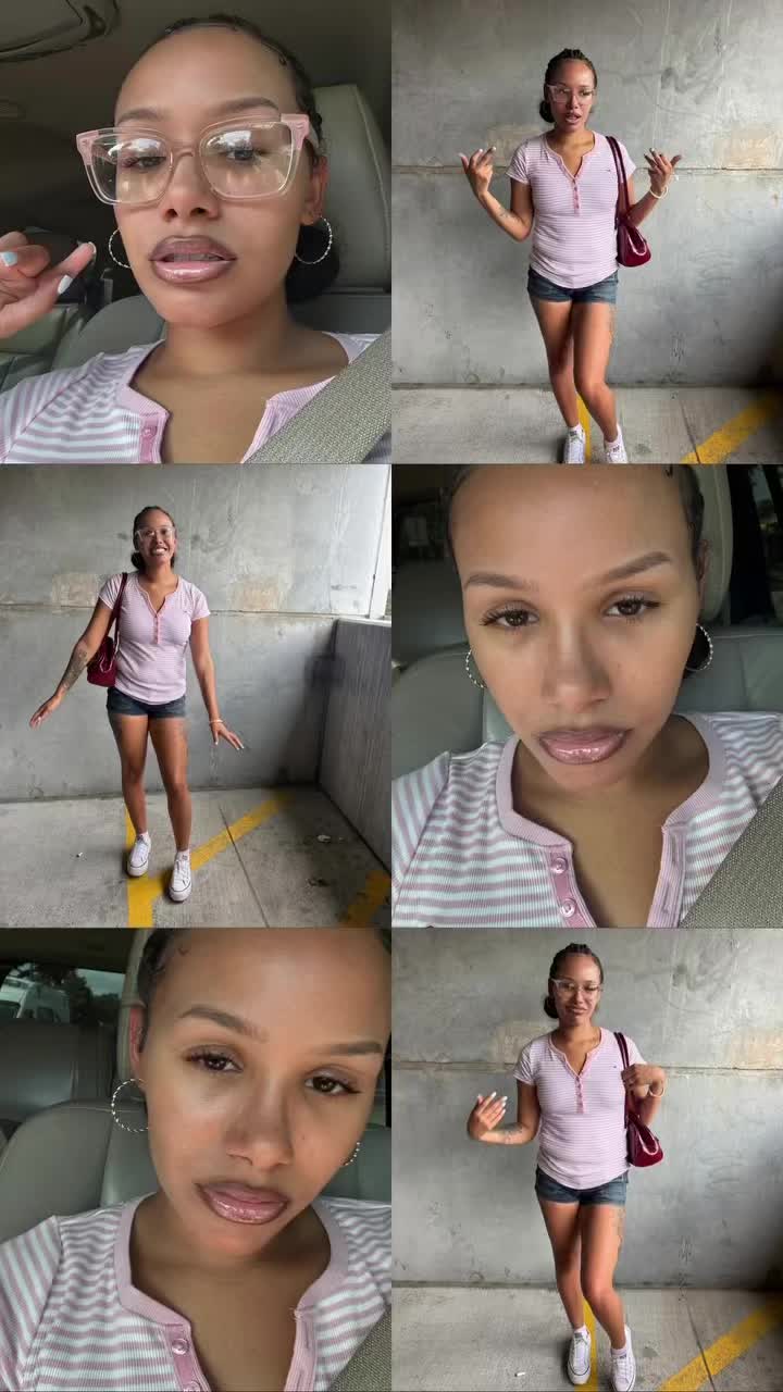 @skyyla_brazy