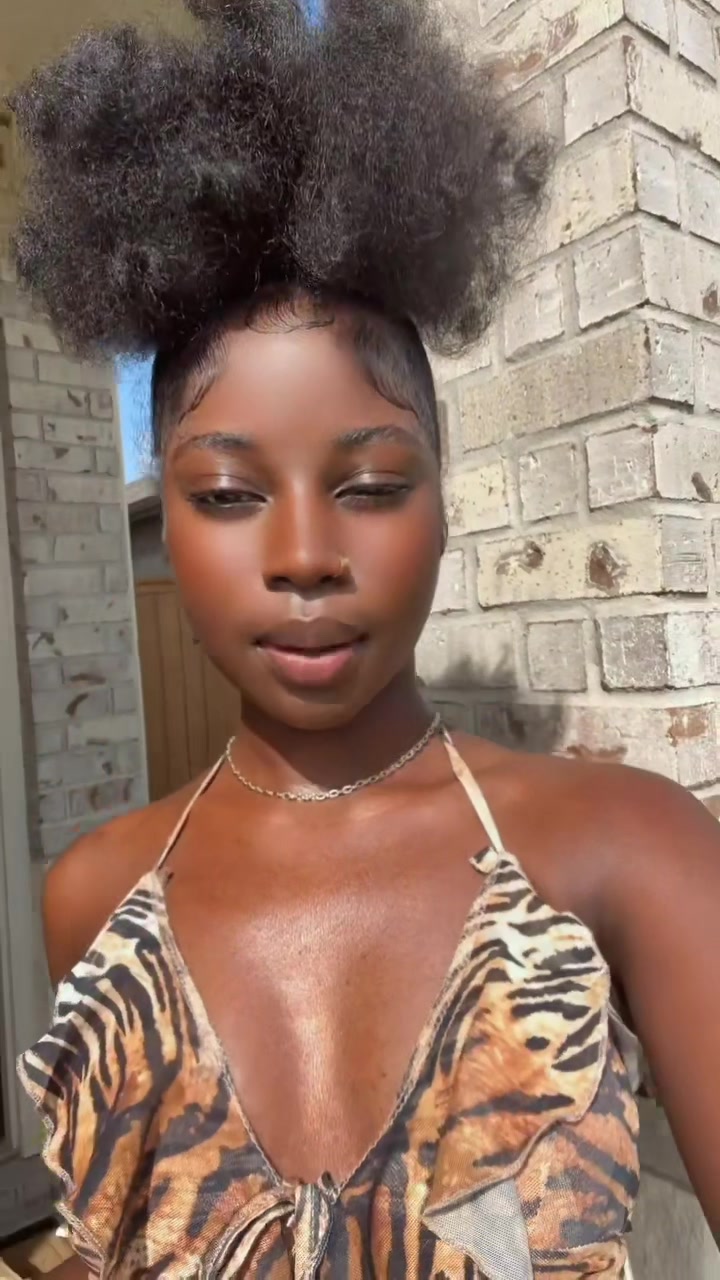 @Chachu509🐜