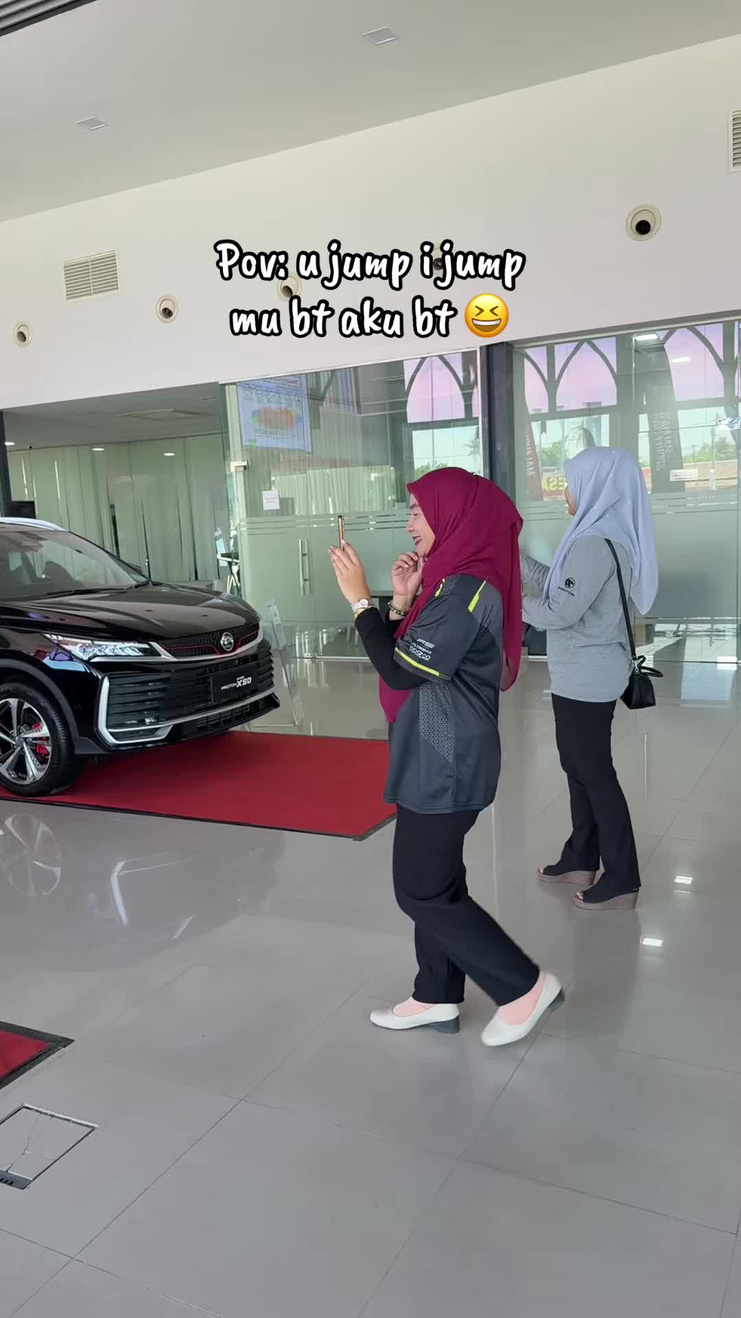 @Siti Proton