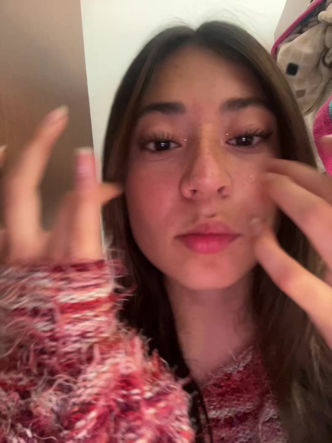 @PauRo 🫧