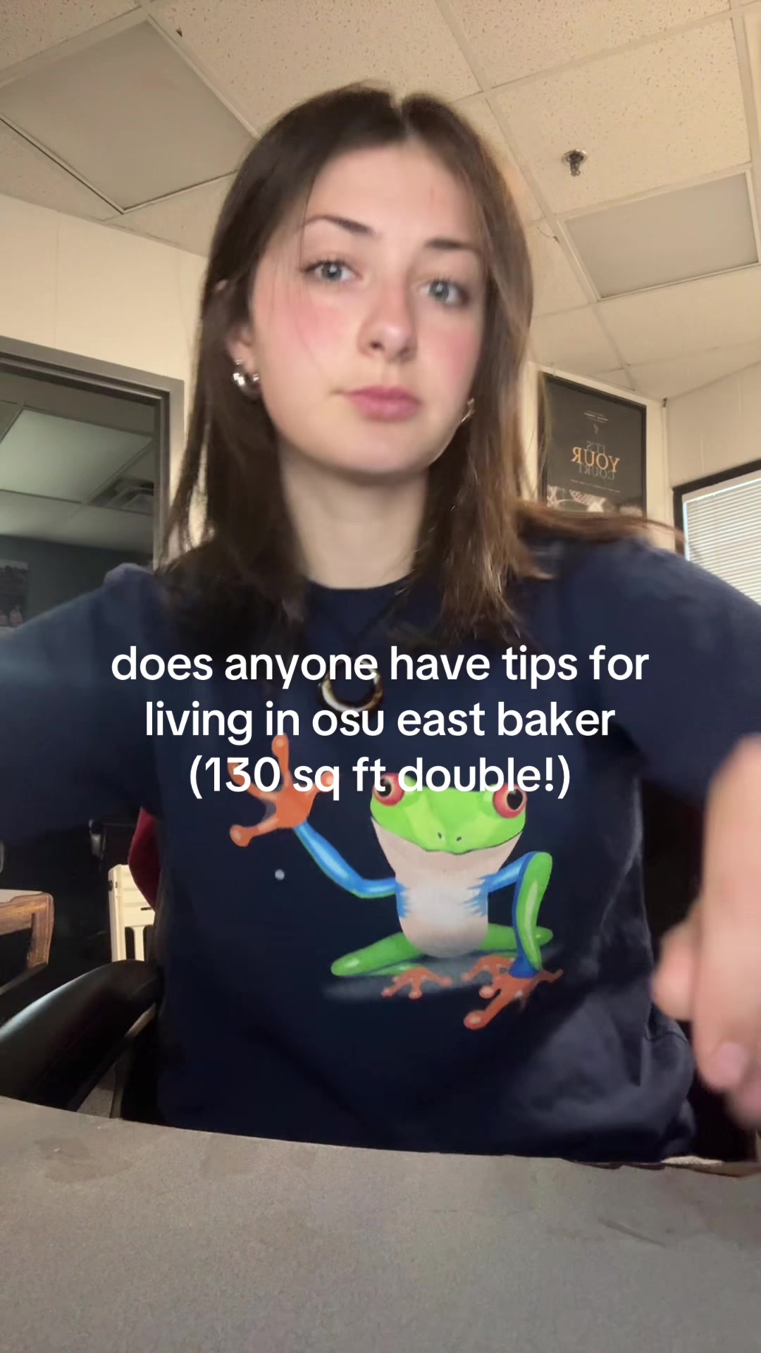 @unclefemale9