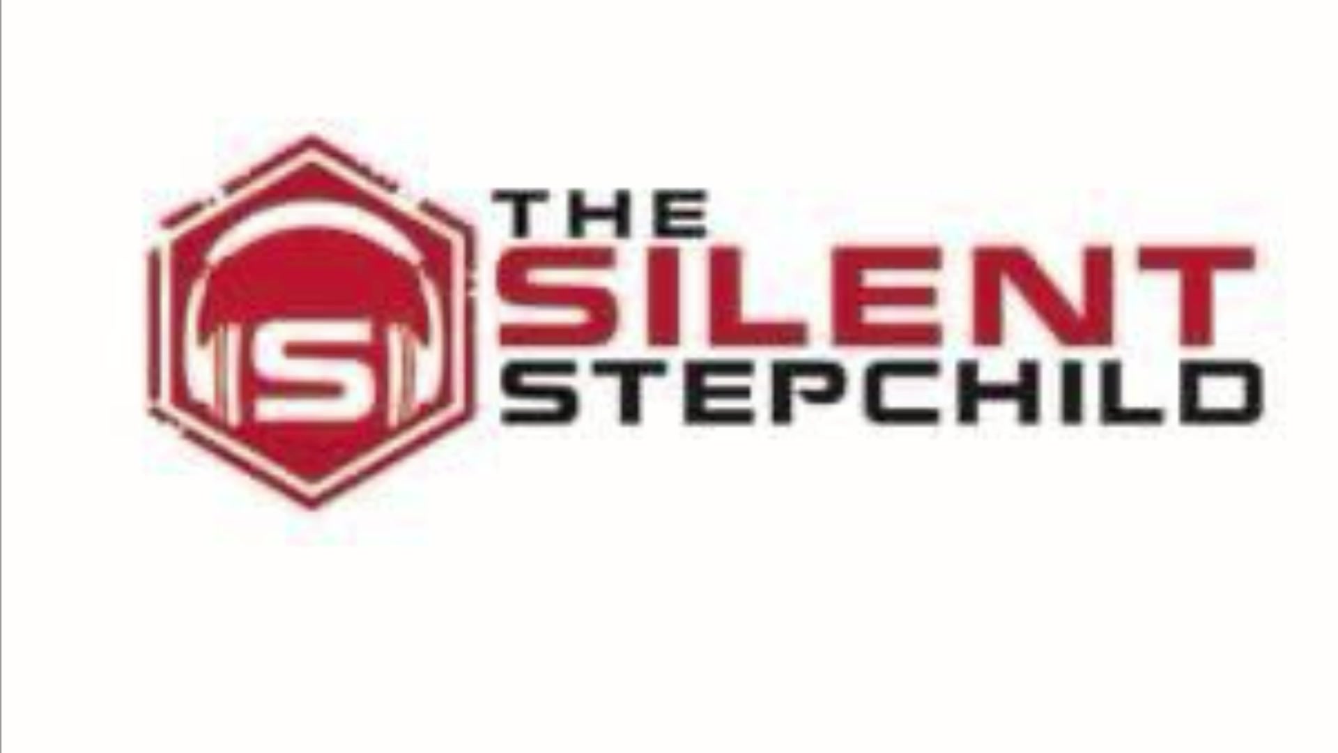 @Dj Silent Stepchild