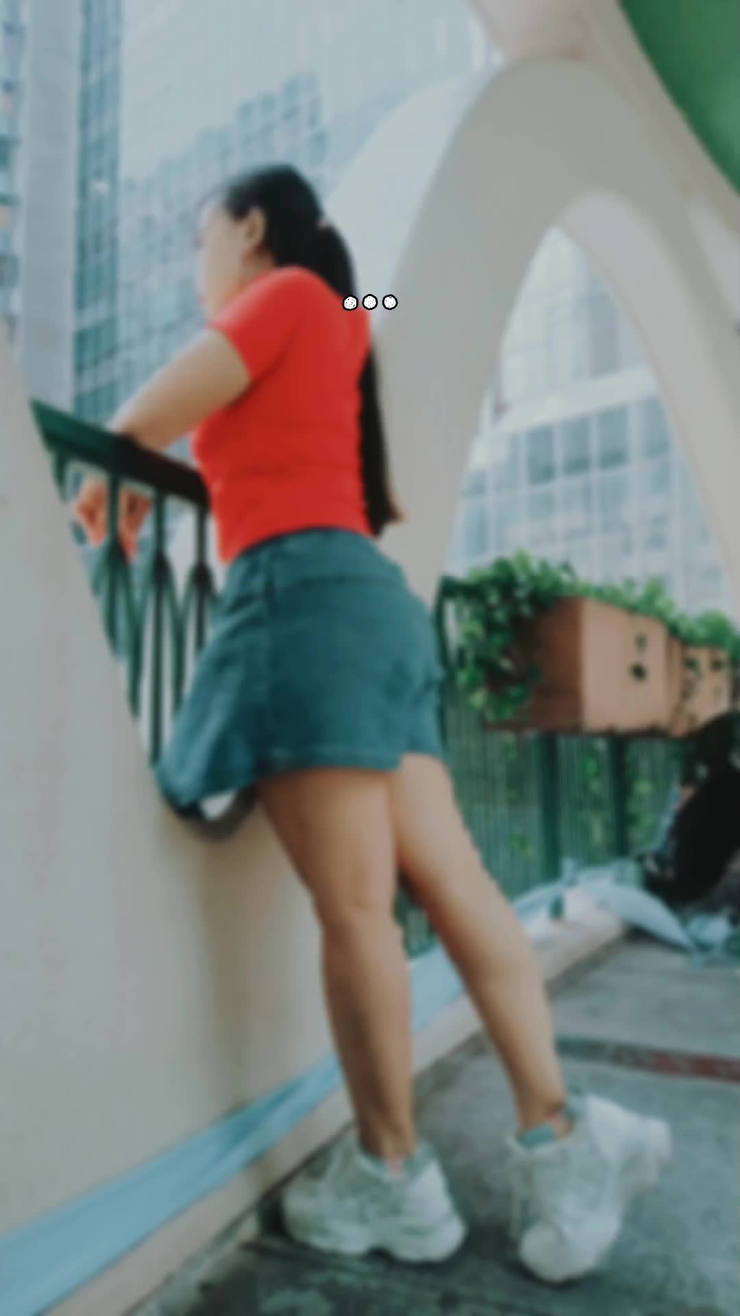 @HanyaUut
