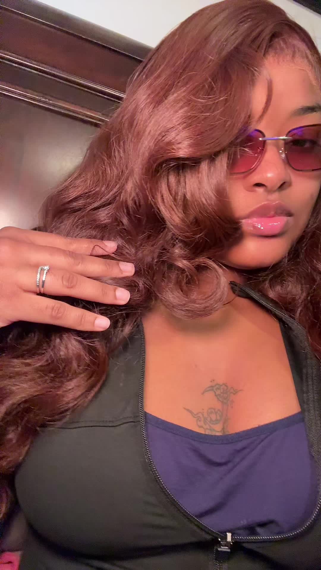 @✿༺ 𝒳𝓎 ༻✿