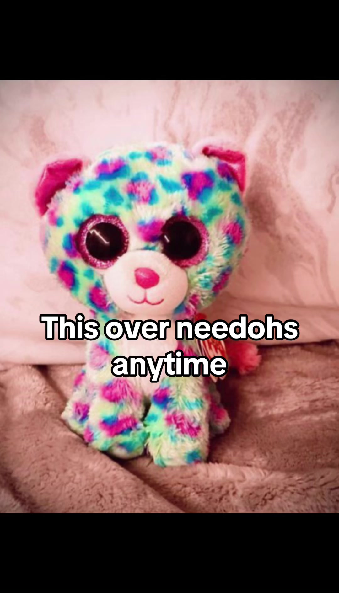 @𝓶𝓪𝓱𝓷𝓸𝓸𝓻ꨄ︎